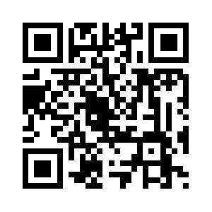 Freefromcabletv.net QR code