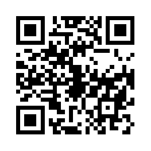 Freefromfear.com QR code