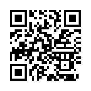 Freefromfriend-api.com QR code