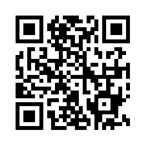 Freefromjointpain.us QR code