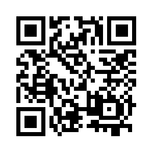 Freefrompast.org QR code