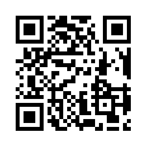 Freefromwrinklesq.us QR code