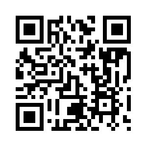 Freefromwrinklesx.us QR code