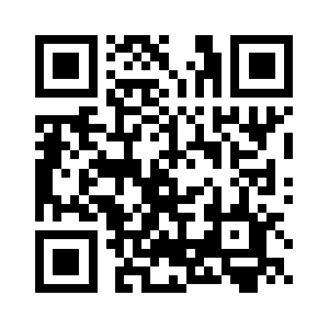 Freefundmain.com QR code