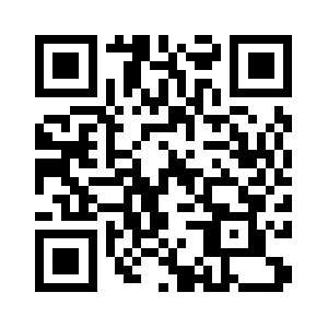 Freefungames.net QR code