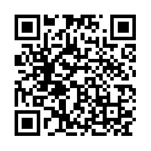 Freefuninnorthcarolina.com QR code