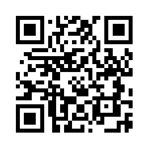 Freefunjuegos.com QR code