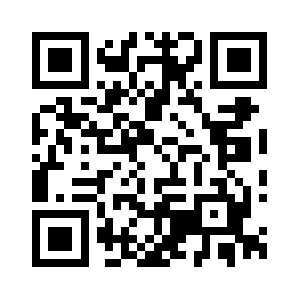 Freegadgetoffers.com QR code