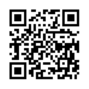 Freegameonlinecasino.com QR code