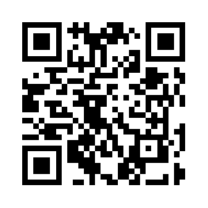 Freegamesforchildren.net QR code