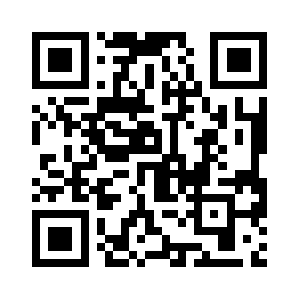 Freegamestoplay.us QR code