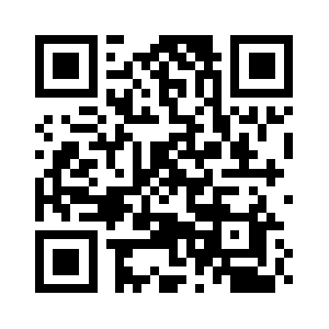 Freegamingrewards.us QR code