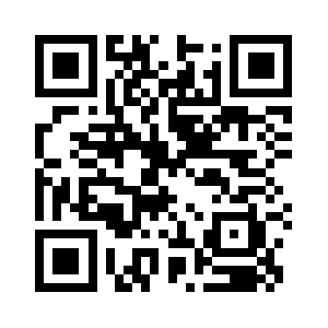 Freegamingstuff.com QR code