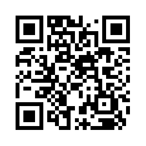 Freegaragedoors.com QR code