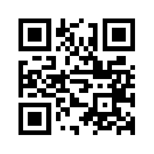 Freegembox.com QR code