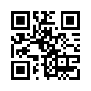 Freegiftfr.com QR code