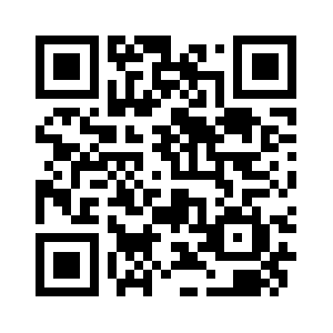 Freegiftwebhost.com QR code