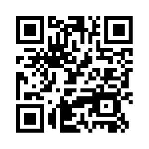 Freegirlsdeep.info QR code