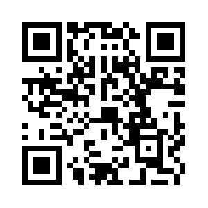 Freegogpcgames.com QR code