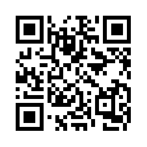 Freegoldshows.com QR code