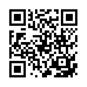 Freegoproject.com QR code