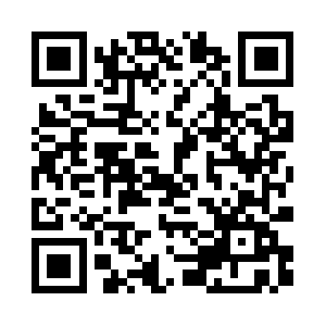 Freegovernmentbroadband.org QR code