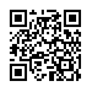 Freegovernmentdegree.com QR code