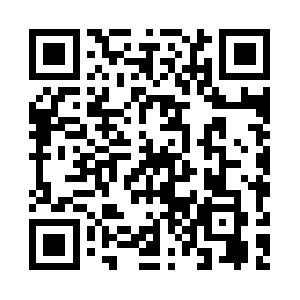 Freegovernmentpoliceauctions.com QR code