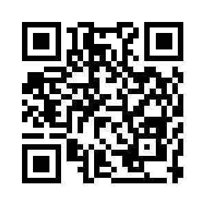 Freegrantandloan.org QR code