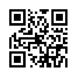 Freegraphic.in QR code