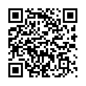 Freegraphicdesignsoftware.com QR code