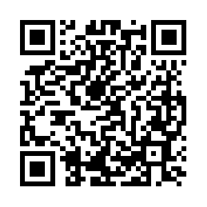 Freegraphicdesignsoftware.org QR code