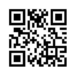 Freegreeks.com QR code