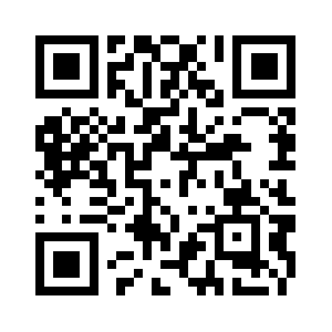 Freegreengateoffers.com QR code