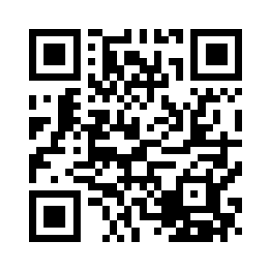 Freegreglaswell.com QR code