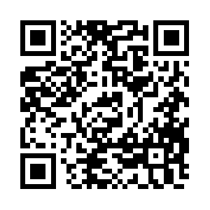 Freegroovefunnelsplan.com QR code