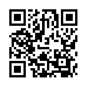 Freeguildwars2gems.com QR code