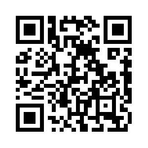 Freehackshop.com QR code