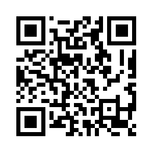 Freehairstyles.info QR code