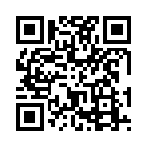 Freehairycollection.com QR code