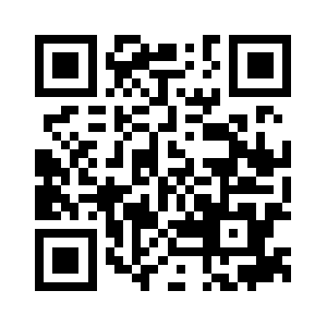 Freehairyporn.org QR code