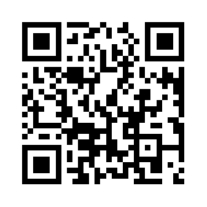 Freehairypussy.net QR code