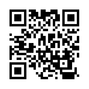 Freehandarchitects.com QR code