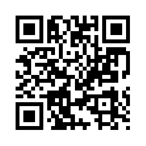 Freehandforum.com QR code