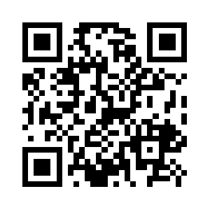 Freehandsrevi.com QR code