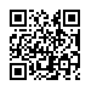 Freehardpornsex.com QR code