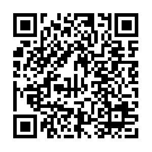 Freehdfullmoviesdownloadss.blogspot.com QR code