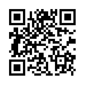 Freehealingwater.com QR code