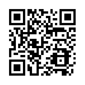 Freehealthassistance.us QR code
