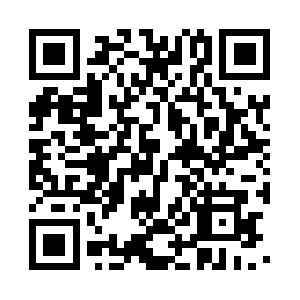 Freehealthcarediscountcards.com QR code